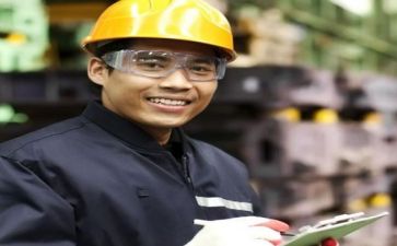 技术总结报告与技术报告5篇
