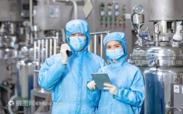 技术年终述职报告7篇