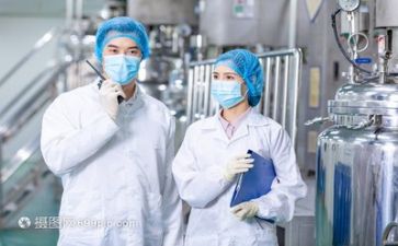技术员2024年工作计划最新8篇
