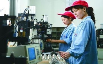 电技术工作总结优秀8篇