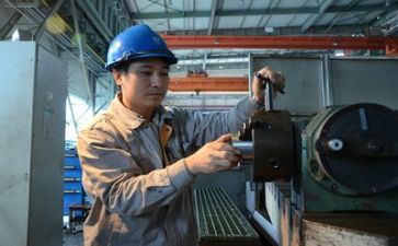 电技术工作总结优质8篇