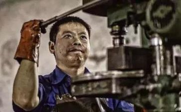 电技术工作总结8篇