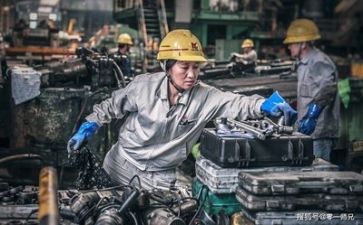 2024年技术类工作总结5篇