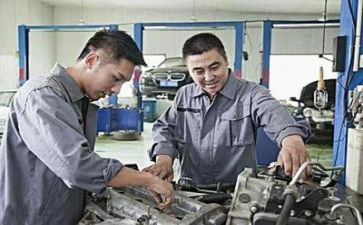 技术分室工作总结范文精选6篇