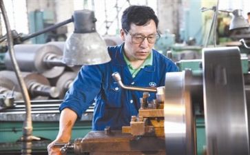 高级专业技术工作总结6篇