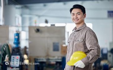 本人技术工作总结6篇