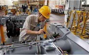专业技术工作年度总结7篇