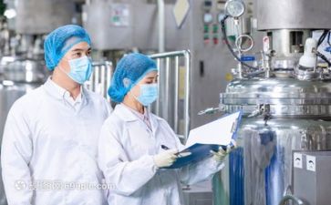 半年技术工作总结最新8篇