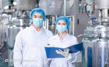 技术培训心得体会范文5篇