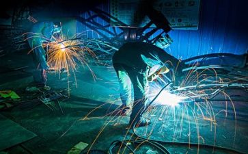 技术员年工作计划5篇