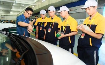 2024技术部年终总结最新7篇