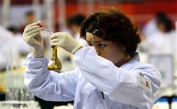 2024年技术部年终工作总结通用5篇