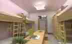 小学寄宿补工作总结5篇