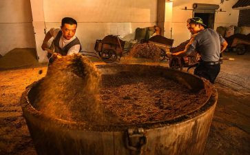 酒店保安年终个人总结精选5篇