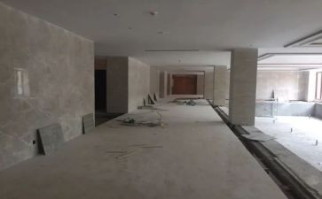 酒店工程不工作总结优质8篇