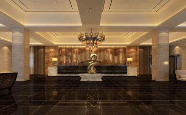酒店工程不工作总结5篇