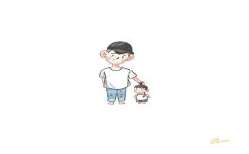 我的舅舅作文7篇