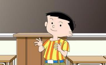 我就是我600字作文8篇