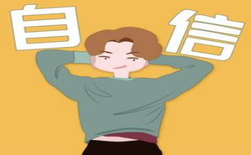 盼的那个一就是我小作文参考7篇