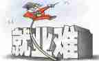 医学生就业推荐表的自我鉴定参考6篇