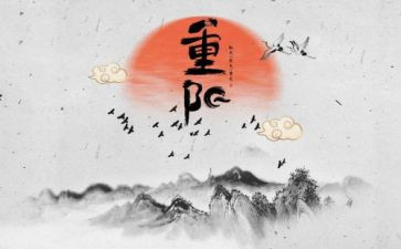 九月份小班工作总结7篇