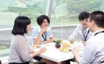 就职演讲稿通用8篇