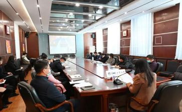 少先队就职演讲稿6篇