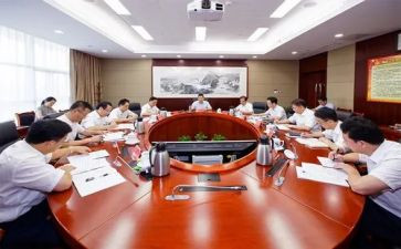 纪委工作总结和计划5篇