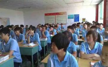 技校学生会演讲稿最新7篇