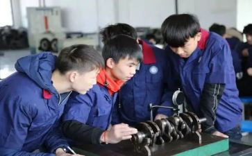 技校个人学期总结6篇