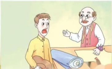 急性子的我作文6篇