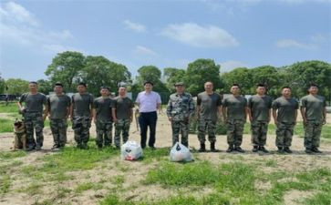2024教师暑期集训心得体会5篇