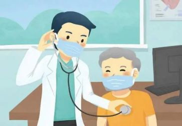 急诊男护士工作总结8篇