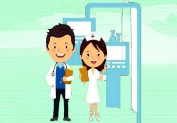 急诊护士工作总结及计划7篇