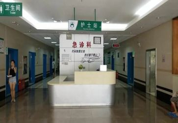 急诊科护士个人周工作总结通用7篇