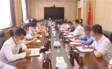 支局长述职报告模板8篇
