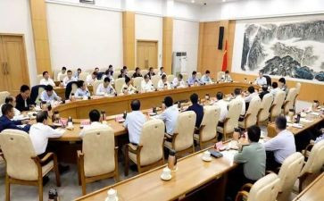 2024年支局长竞聘演讲稿5篇
