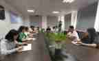 税务局副局长述职报告5篇