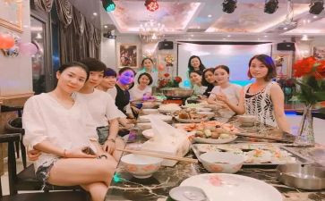 同学聚会时老师致辞稿6篇