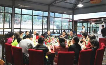 小动物聚会教学反思7篇