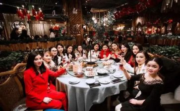 聚会策划活动方案6篇