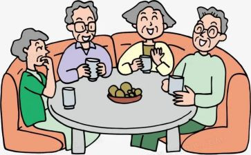 毕业聚会活动策划5篇