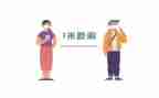 作文心灵的距离600字6篇