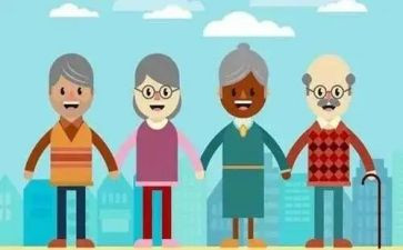 居民养老保险工作总结6篇