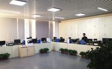 居委月工作总结5篇