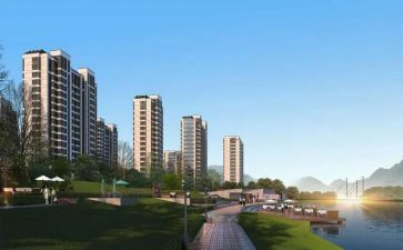 房屋居住租赁合同5篇