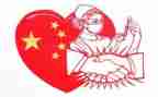 抗疫小故事和心得体会5篇