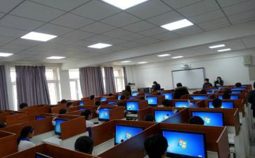 作文考场作文优质8篇