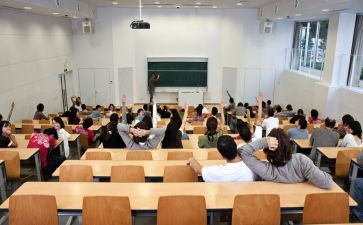 2024体育教师年度考核个人总结参考7篇