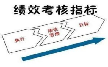 镇年度考核工作总结推荐5篇